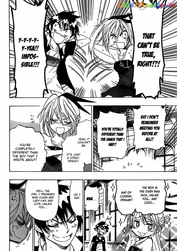 Nisekoi Chapter 29 image 08_optimized
